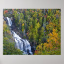 Search for whitewater posters Usa