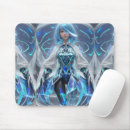 Search for holographic mousepads Iridescent