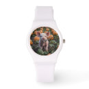Search for pumpkin patch accessories Cute