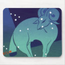 Search for rams mousepads Horoscope