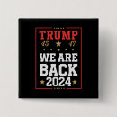 Search for winner badges 2025
