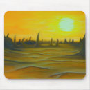 Search for desert mousepads Brown