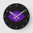 Search for chakra clocks Zen