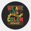 Search for live free stickers Juneteenth