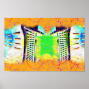 Search for industry art Abstract