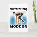 Search for swimming pool cards Summer
