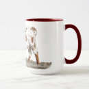 Search for longhorn mugs Cows