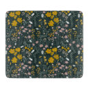 Search for mustard chopping boards Modern