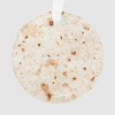 Search for one of a kind christmas tree decorations Unique