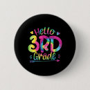 Search for 3rd grade teacher badges Teachers