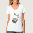 Search for projectors tshirts Film