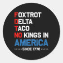 Search for delta stickers Political