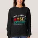 Search for myself clothing Woke
