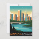Search for winnipeg postcards Bridge
