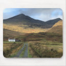 Search for remote mousepads Scenic