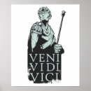 Search for spqr art Roman empire
