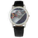 Search for gemini watches Space