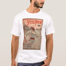 Search for boardwalk clothing Vintage