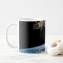 Search for horizon mugs Landscape