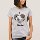 Search for i love my cat tshirts Trendy