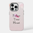 Search for romantic iphone cases Chic