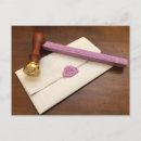 Search for correspond postcards Letter