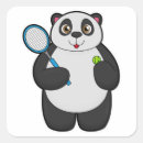 Search for for tennis players stickers Birthday