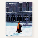 Search for harry potter notebooks Magic