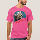 Search for its a wonderful life tshirts Jobs