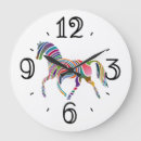Search for animal print nursery decor Colourful