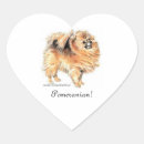 Search for pom stickers Puppy