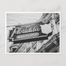 Search for havana postcards Vintage