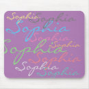 Search for multicolor mousepads Unique
