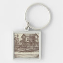 Search for two tone key rings Tulare