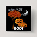 Search for pumpkin head accessories Boo