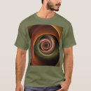 Search for earth tones tshirts For him
