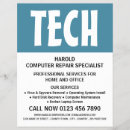 Search for computers Information technology