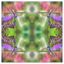 Search for dragonfly fabric Dragonflies