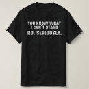 Search for handicap clothing Humor