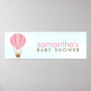 Search for hot air balloon nursery posters Clouds