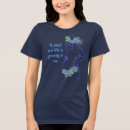 Search for blueberry womens clothing Cute