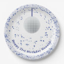 Search for disco 70s plates Dance