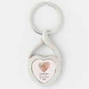 Search for i love grandma key rings Grandmother