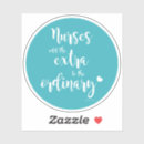 Search for nurse week electronics Hospital