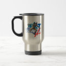 Search for skiing travel mugs Skier