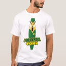 Search for maggots tshirts Cartoon