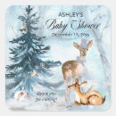 Search for dark light stickers Thank you