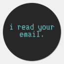 Search for computing stickers Email