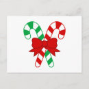 Search for cane postcards Candy