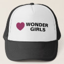 Search for wonderful hats Music